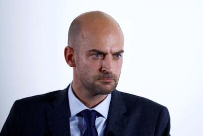  پاریس: درگیری نظامی باید فورا متوقف شود