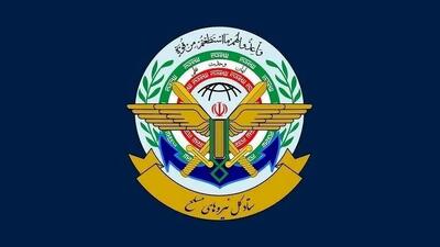  خون شهدای تجاوز آمریکایی- صهیونیستی بی پاسخ نمی‌ماند