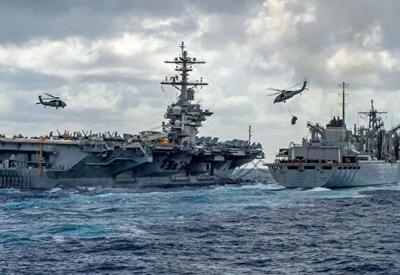  در هیچ عملیاتی مشارکت نداشته و نخواهیم داشت