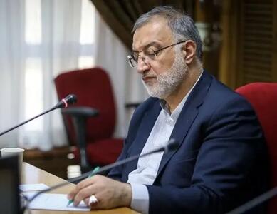  مسئولان در تمام سطوح خدمت‌رسانی فعالیت خود را دوچندان کرده‌اند