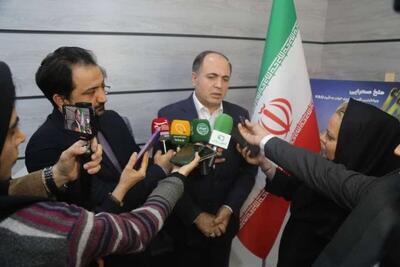  نیازی به خرید هیجانی مواد غذایی نیست