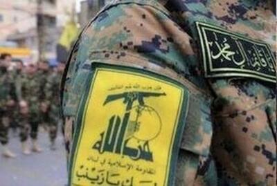  ورود رسمی مقاومت اسلامی لبنان به نبرد با صهیونیست‌ها