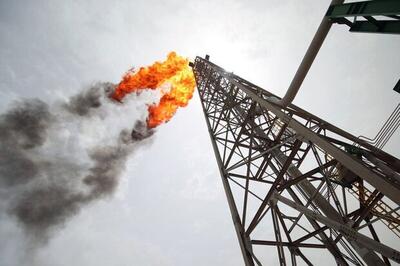  توقف فعالیت یک میدان نفتی در اقلیم کردستان عراق