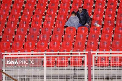  لیگ نخبگان در کمای جنگ/ ۲ فدراسیون آسیب دیدند