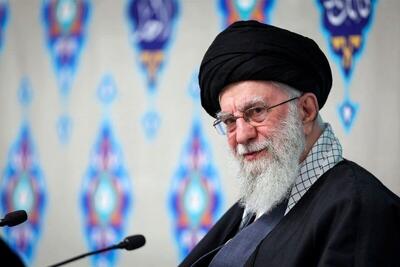  نخست وزیر مالزی شهادت آیت‌الله خامنه‌ای را تسلیت گفت