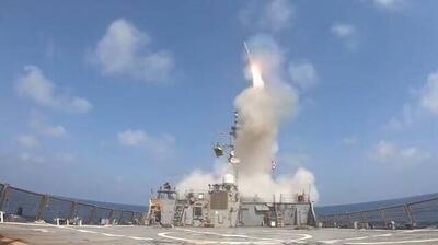  گزارش سنتکام درباره تلفات نیرو‌های آمریکایی