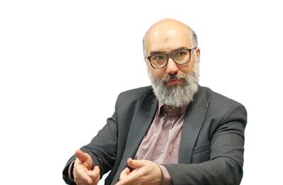  بُهت و اندوه مردم سوخت موشک انتقام است