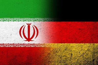  واکنش سفیر ایران به مواضع آلمان درباره حملات آمریکا و اسرائیل