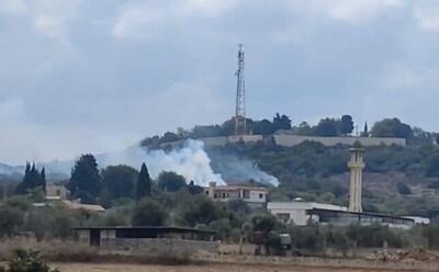  حالت فوق العاده در سرزمین‌های اشغالی تمدید شد