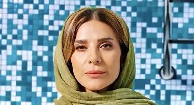  سفر در زمان؛ «سحر دولتشاهی و محسن کیایی» در پشت‌صحنۀ «چهارراه استانبول»
