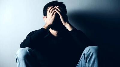  تلفن ۱۲۳ آماده پاسخگویی به افراد دارای مشکلات روانی و اجتماعی