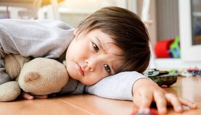  برای سلامت روان کودکان در شرایط بحرانی چه کارهایی می‌توان انجام داد؟