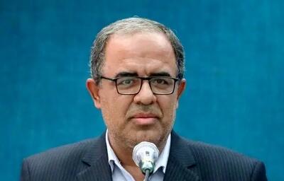  فرماندار بوشهر: دستور تخلیه اضطراری محلات جنوبی مرکز استان شایعه است