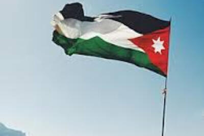  احضار کاردار سفارت ایران در اردن