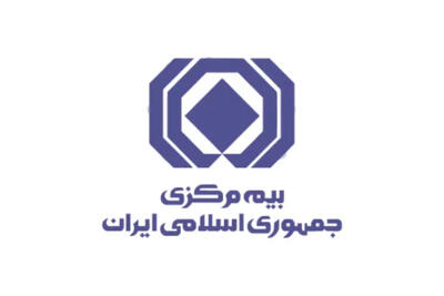 ارائه خدمات بیمه ای بی وقفه ادامه دارد