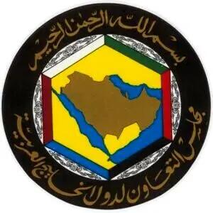  بیانیه مشترک آمریکا و کشورهای عضو شورای همکاری خلیج فارس علیه پاسخ کوبنده ایران به تجاوزدشمن