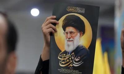  پیام تسلیت باشگاه‌های سپاهان و خیبر