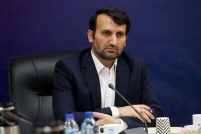  تکلیف فعالیت مدارس کل کشور تا پایان اسفند ماه مشخص شد