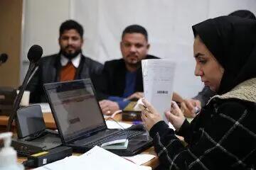  امکان خروج دانشجویان خارجی از مرزهای زمینی بدون نیاز به مجوز