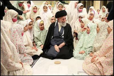  واکنش سینماگران در پی شهادت رهبر معظم انقلاب