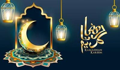  دعای روز ۱۲ ماه رمضان؛ بر عدل و انصاف وادارم کن