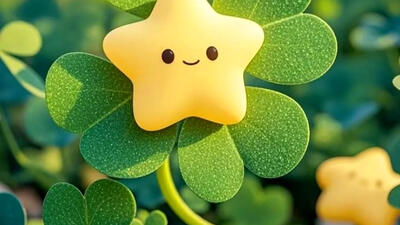  فال ابجد امروز دوشنبه 11 اسفند 1404