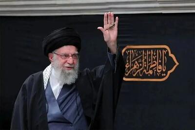  عضو اهل سنت مجلس‌خبرگان: راه رهبر شهید ادامه دارد
