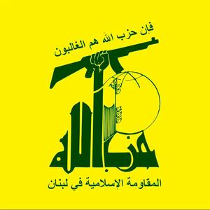  رسما حزب الله وارد میدان نبرد شد