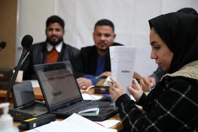  امکان خروج دانشجویان خارجی از تمام مرزهای زمینی کشور بدون نیاز به مجوز خروج