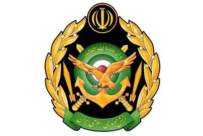  متن مهم اطلاعیه شماره ۶ ارتش جمهوری اسلامی ایران