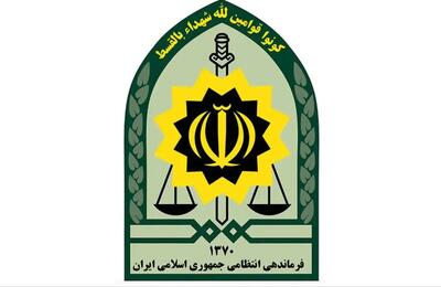  رئیس سازمان اطلاعات فراجا به شهادت رسید
