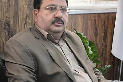  فرماندار چابهار: خبر تخلیه شهر کذب است