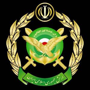  حملات موشکی ارتش به پایگاه هوایی آمریکا در کویت