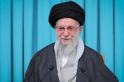  واکنش سلبریتی‌های عراقی به شهادت رهبر معظم انقلاب + تصاویر