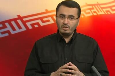  عضو هیئت‌رئیسه مجلس: اینکه حضرت آقا فرمودند جنگ منطقه‌ای خواهد شد، در حال انجام است | ملت ایران را نشناخته‌اند