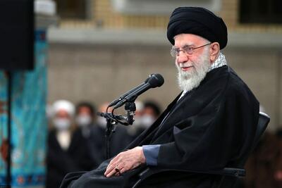  محسن اسلام‌زاده: شهادت رهبر معظم انقلاب پیامی مهم برای ما داشت | می‌توانیم چشممان را بر ظلم ببندیم، اما دیگر شرف نداریم
