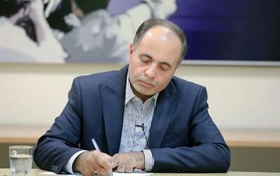  وزیر کشاورزی: ترخیص کالاهای اساسی بدون مشکل در جریان است