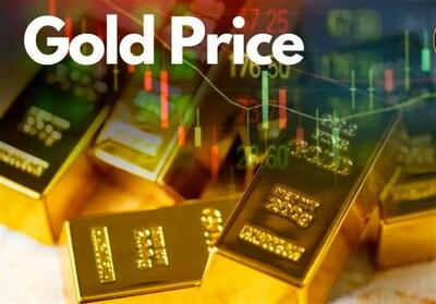  نفت و طلای جهانی پرواز کردند