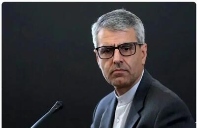  بقائی: تمام تمرکز ما بر دفاع از ملت خود در این جنگ ناعادلانه قرار دارد