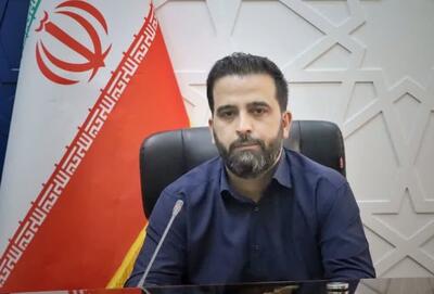  افزایش سهمیه آرد خبازی‌های شهرستان سمنان برای تامین نان در شرایط بحرانی و حساس