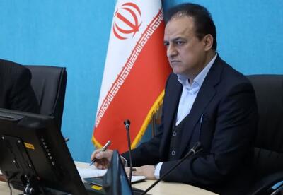  معاون استاندار البرز: هیچ کمبودی در ذخایر کالا وجود ندارد / توزیع مرغ و سیب‌زمینی انجام شد