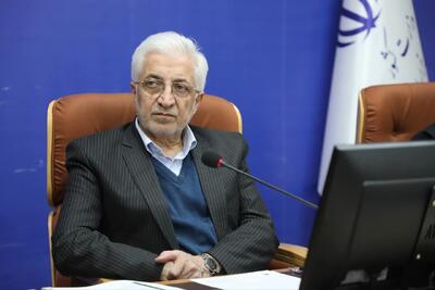  سهمیه و ساعات کار نانوایی های خراسان شمالی افزایش می‌یابد