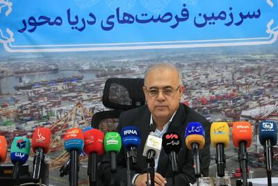  مراکز خرید، نانوایی‌ها و جایگاه‌های سوخت به صورت مستمر رصد می‌شود