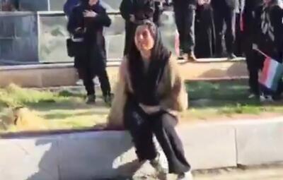  سیدجانم؛ چقدر فحش خوردی