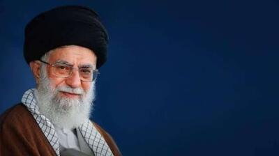  ترنر، نماینده کنگره، با استناد به سخنان وزیر خارجه آمریکا، ادعا می‌کند که ایالات متحده به محل رهبری جمهوری اسلامی حمله نکرده است.