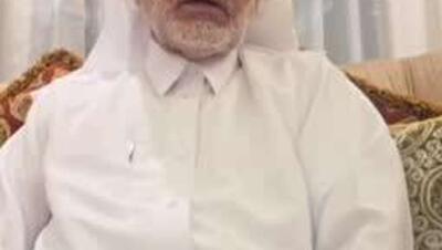  کارشناس سیاسی عربی گفت که ایران دشمن ما نیست. دشمن ما اسرائیل است