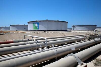  قیمت‌گذاری سوخت خاورمیانه توسط پلاتس متوقف شد