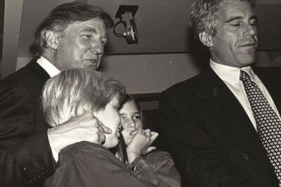  هی مِستر پدوفیل! این سه‌نفرتان هم ضربه مغزی ملایم شده‌اند؟