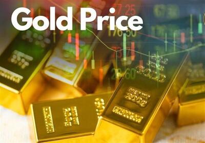  قیمت نفت و طلای جهانی پس از حمله به ایران