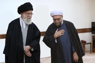  سنگر مساجد و خیابان‌ها را خالی نکنید